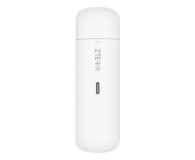 Modem ZTE MF833U USB LTE Cat.4 DL do 150Mb/s MF833U1